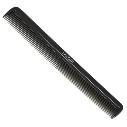 395350