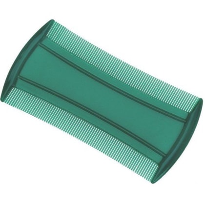 495670