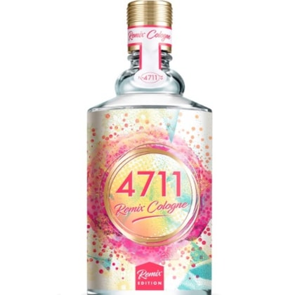 457500