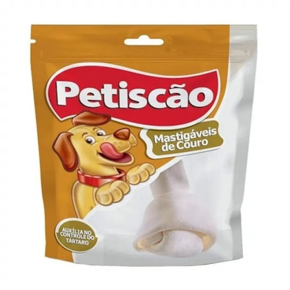 399383
