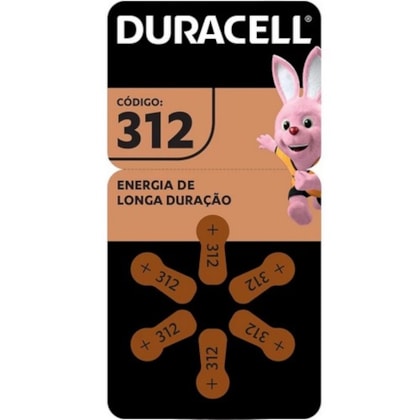 507707