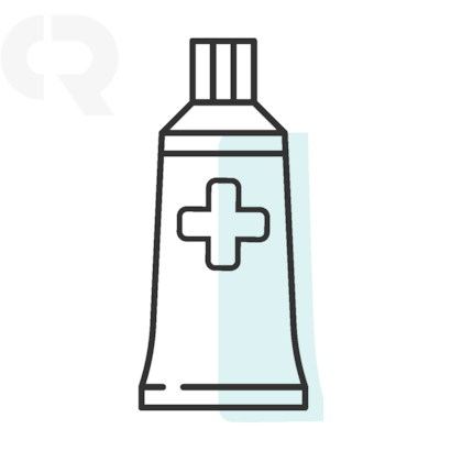 Postec com menor preço e entrega rápida, compre online | CR