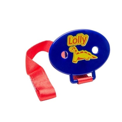 360700