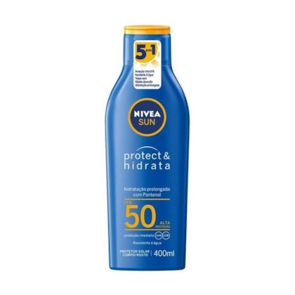 524345