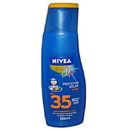426629