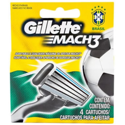 341445