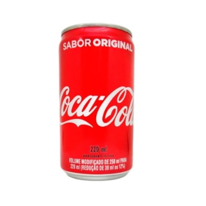 525309