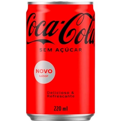 503762