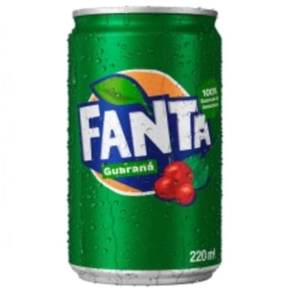 492567