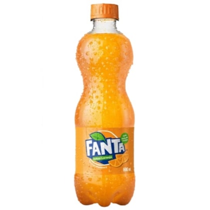538735