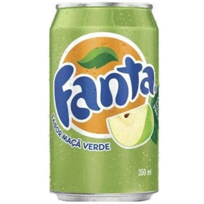 432244