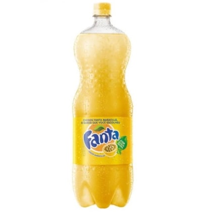 432248