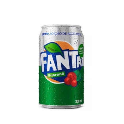 503307
