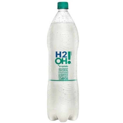 385374