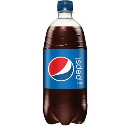 492811