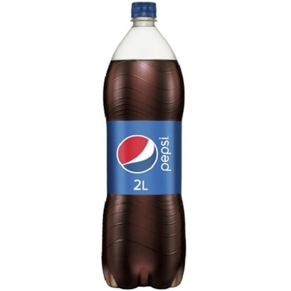 542495