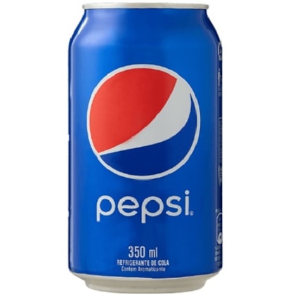 542870