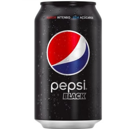 475527