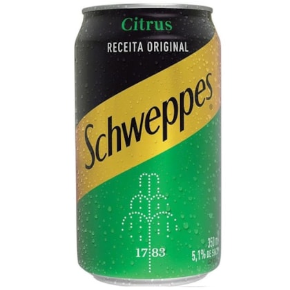 528292