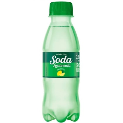 394915