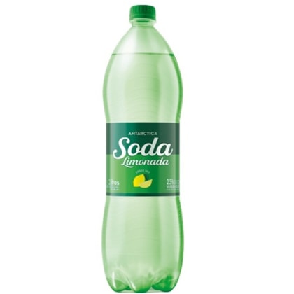 394918