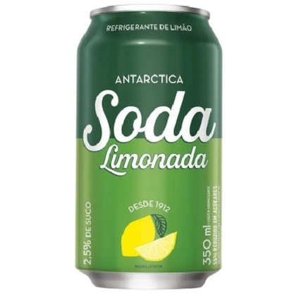394919