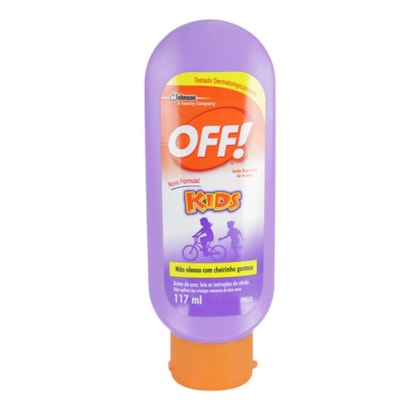 451979