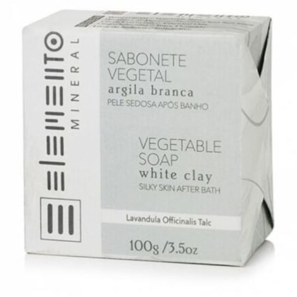 348627