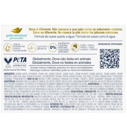 518841-1