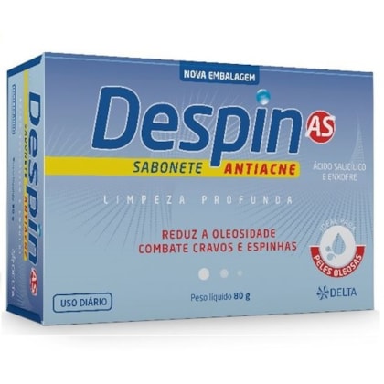 455005