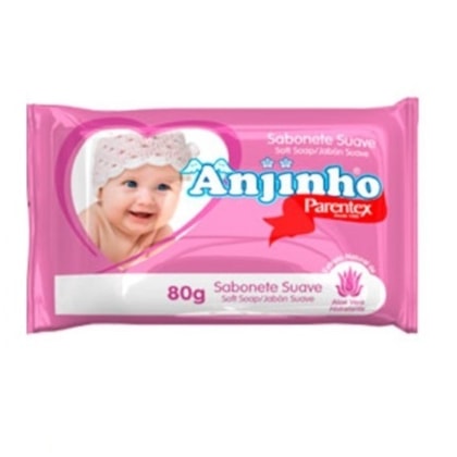 405030