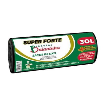 399236