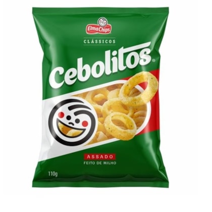 455605