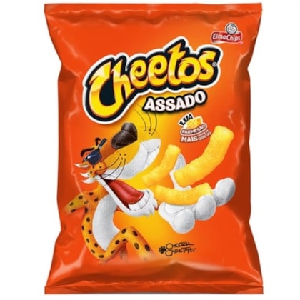 453930