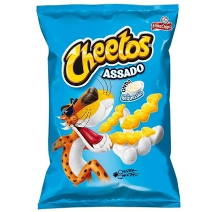 492180