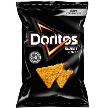 365894