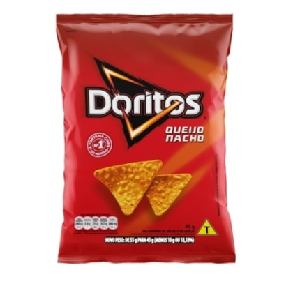 501701