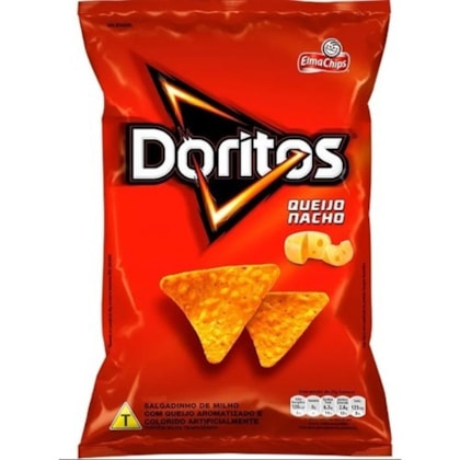 511113