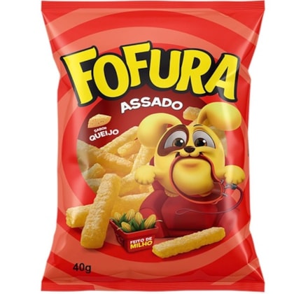 393981