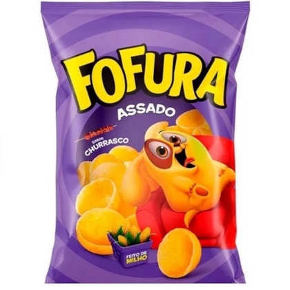 503623