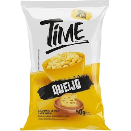 420937