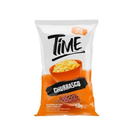 420938