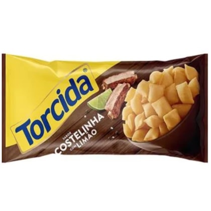 501050