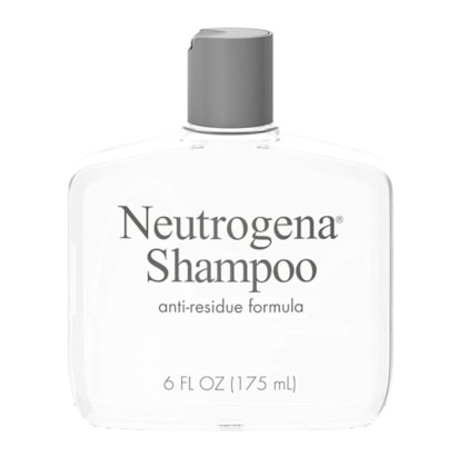 421764