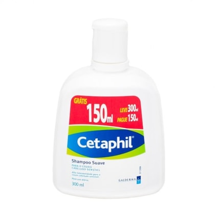 357919