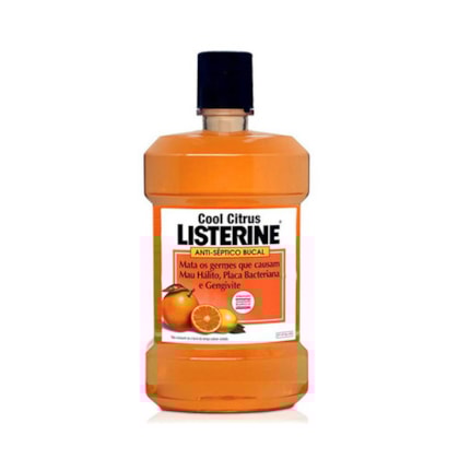 509238