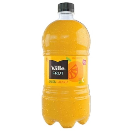535440