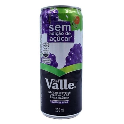 492769