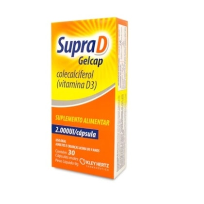 456640