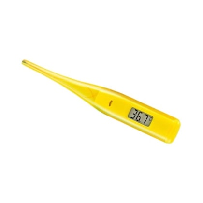 384029